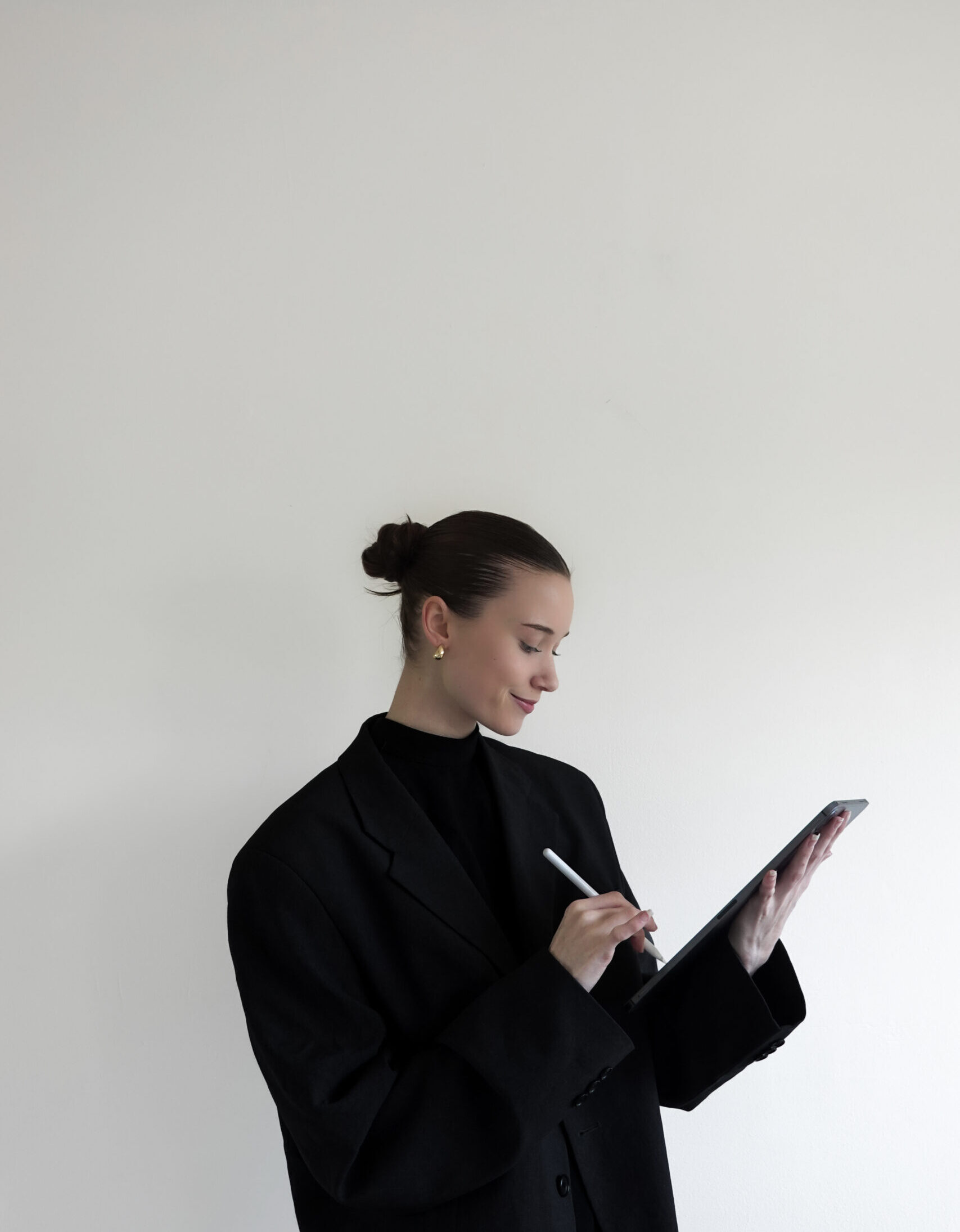 DSC02643 copy scaled e1740819239327