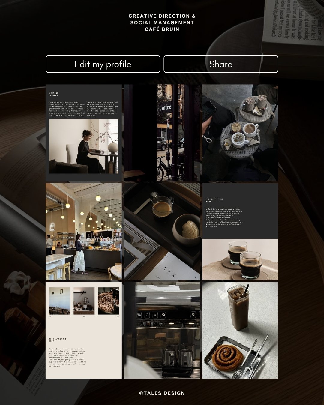 Copy of interieur designs (2) Social media beheer