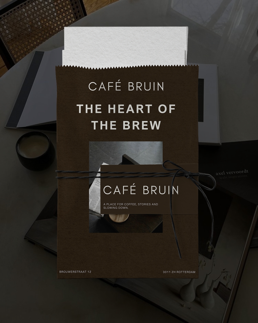 offline media-uitingen (1) offline media uitingen 1