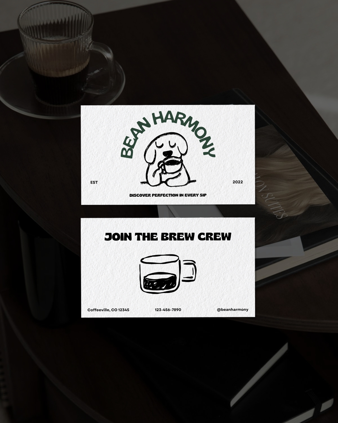 offline media-uitingen (2) offline media uitingen 2