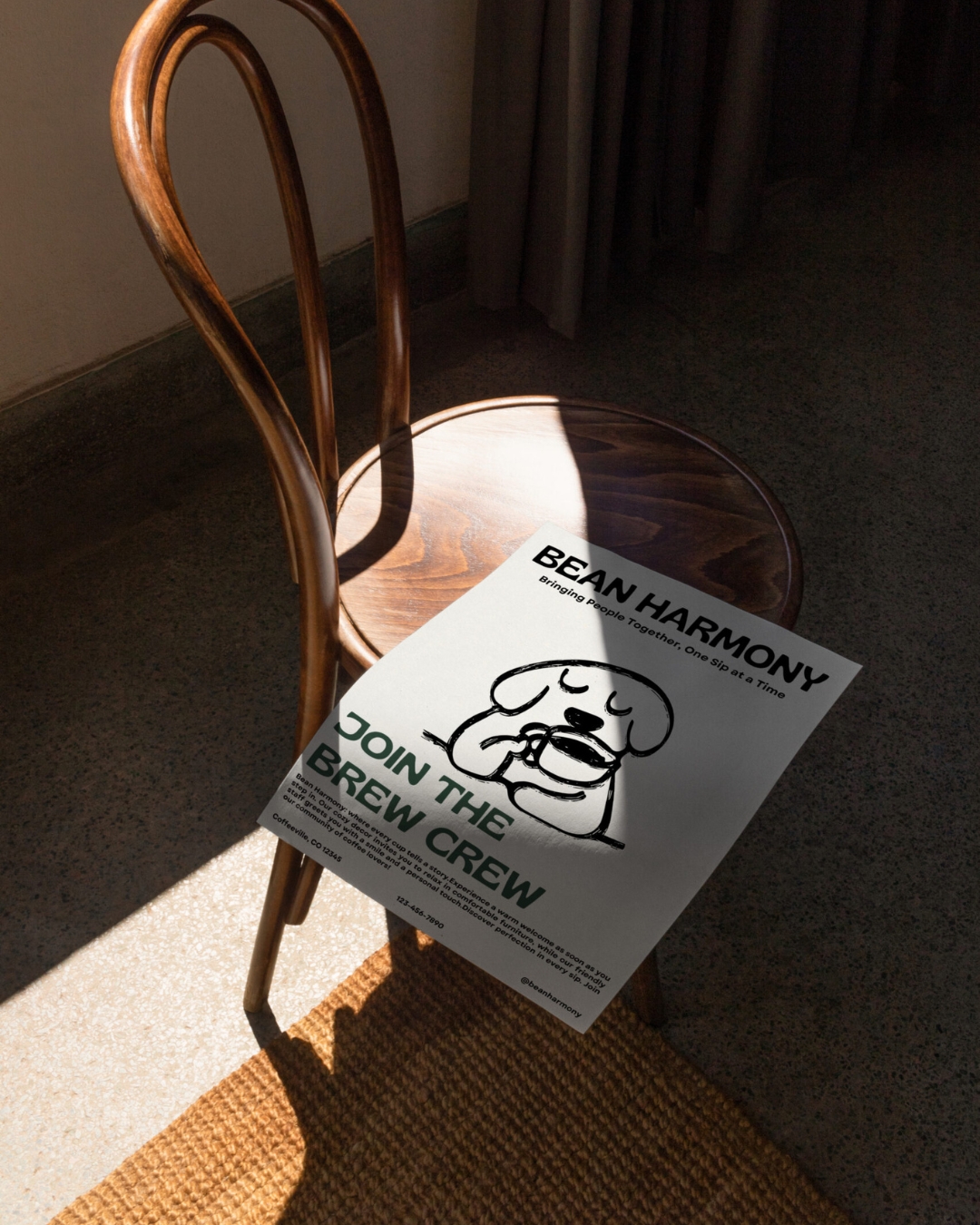 offline media-uitingen (3) offline media uitingen 3