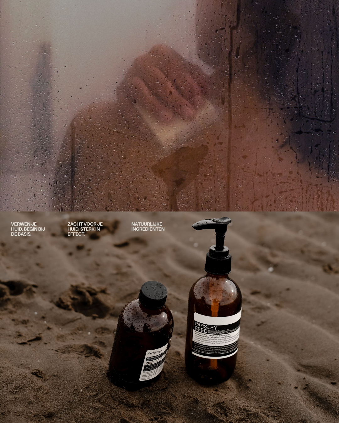 instagram post tales design insta posts 3