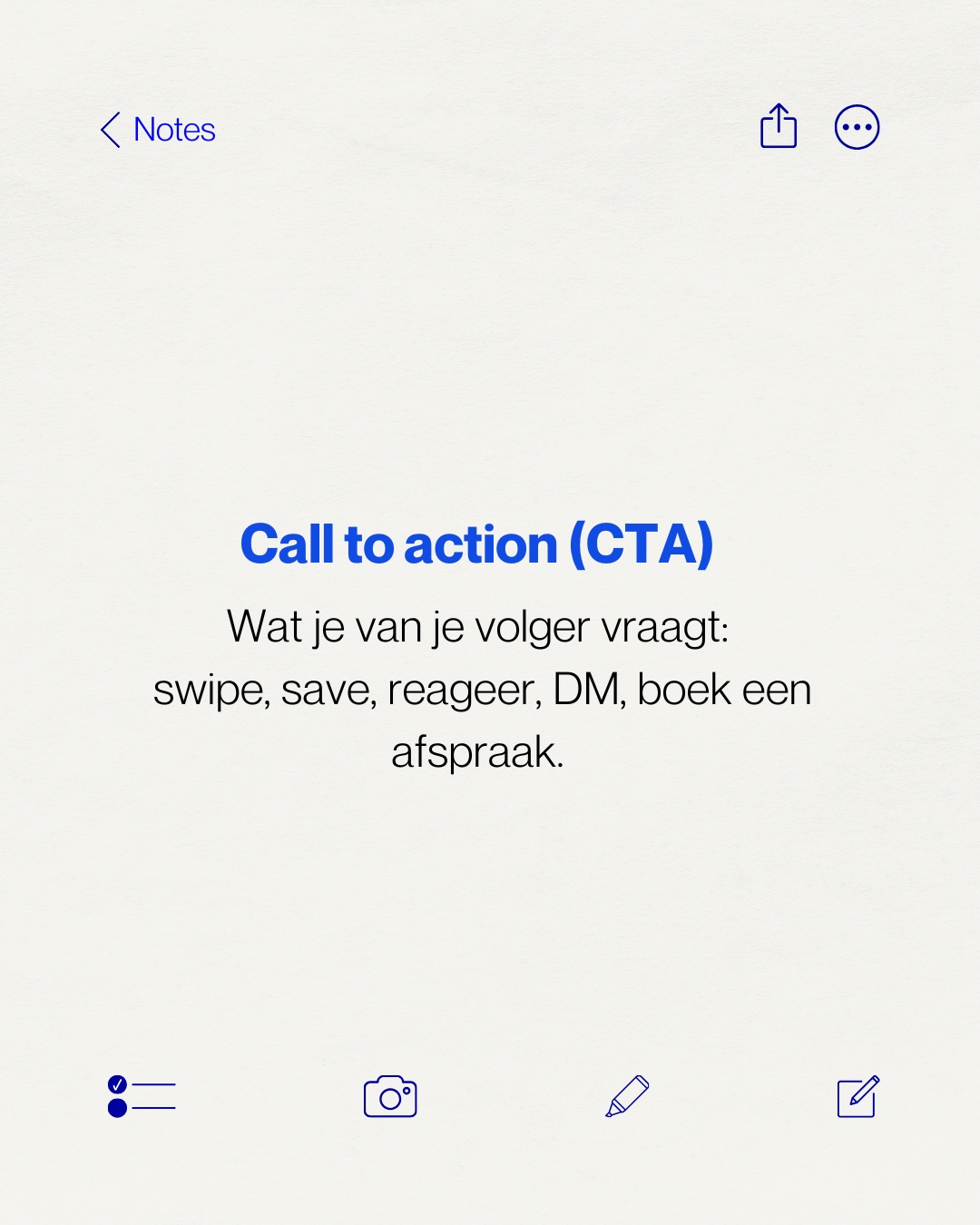 branding termen die je moet kennen5 branding termen die je moet kennen5