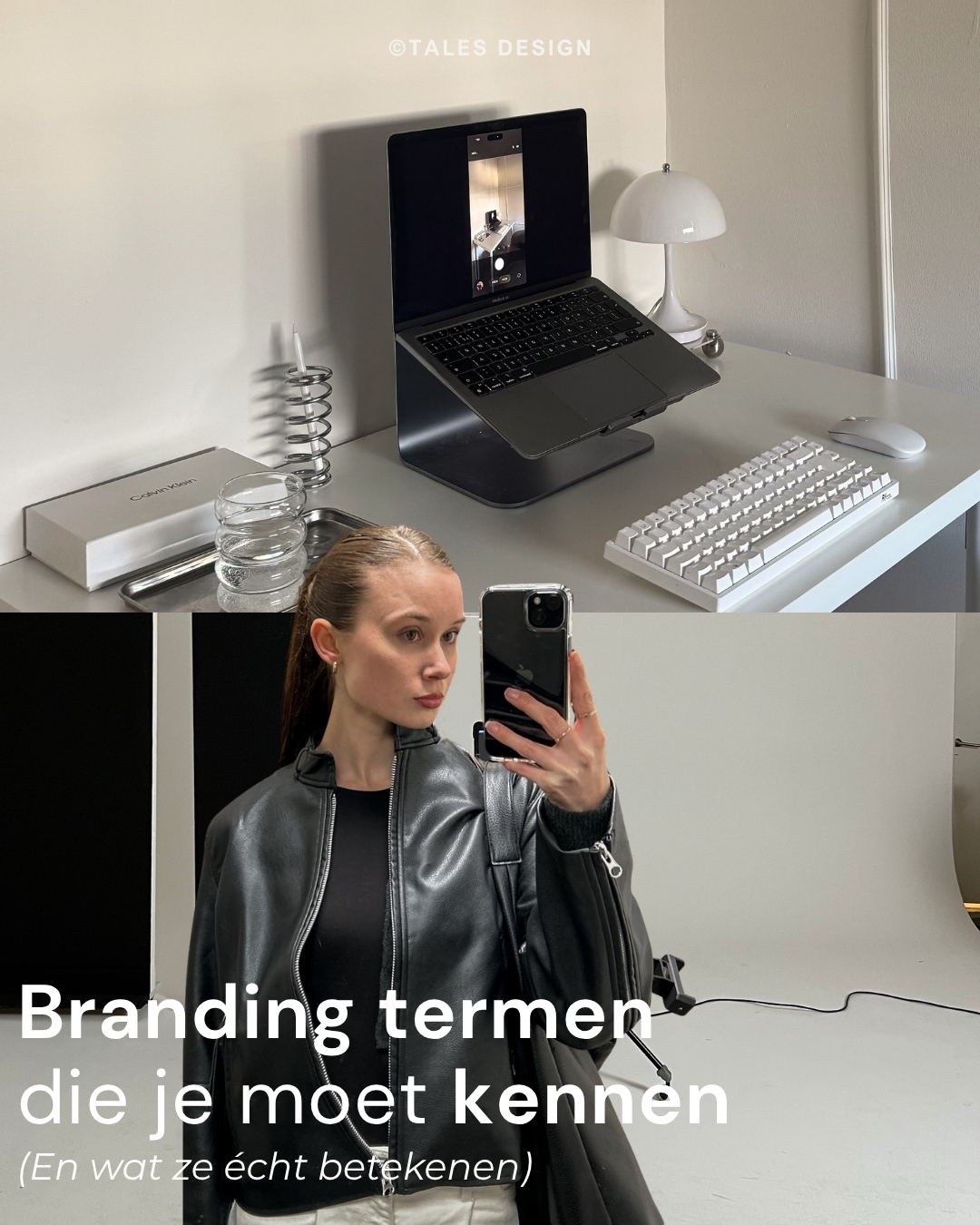 branding termen die je moet kennen7 branding termen die je moet kennen7