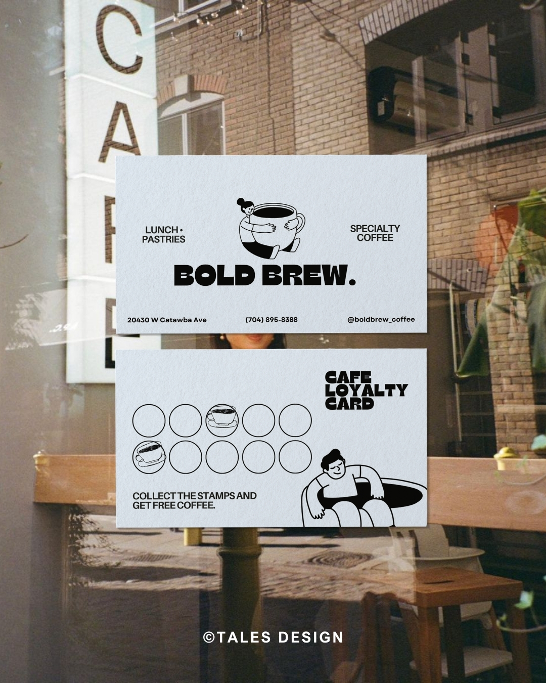 cafés social media management (3) cafes social media management 3