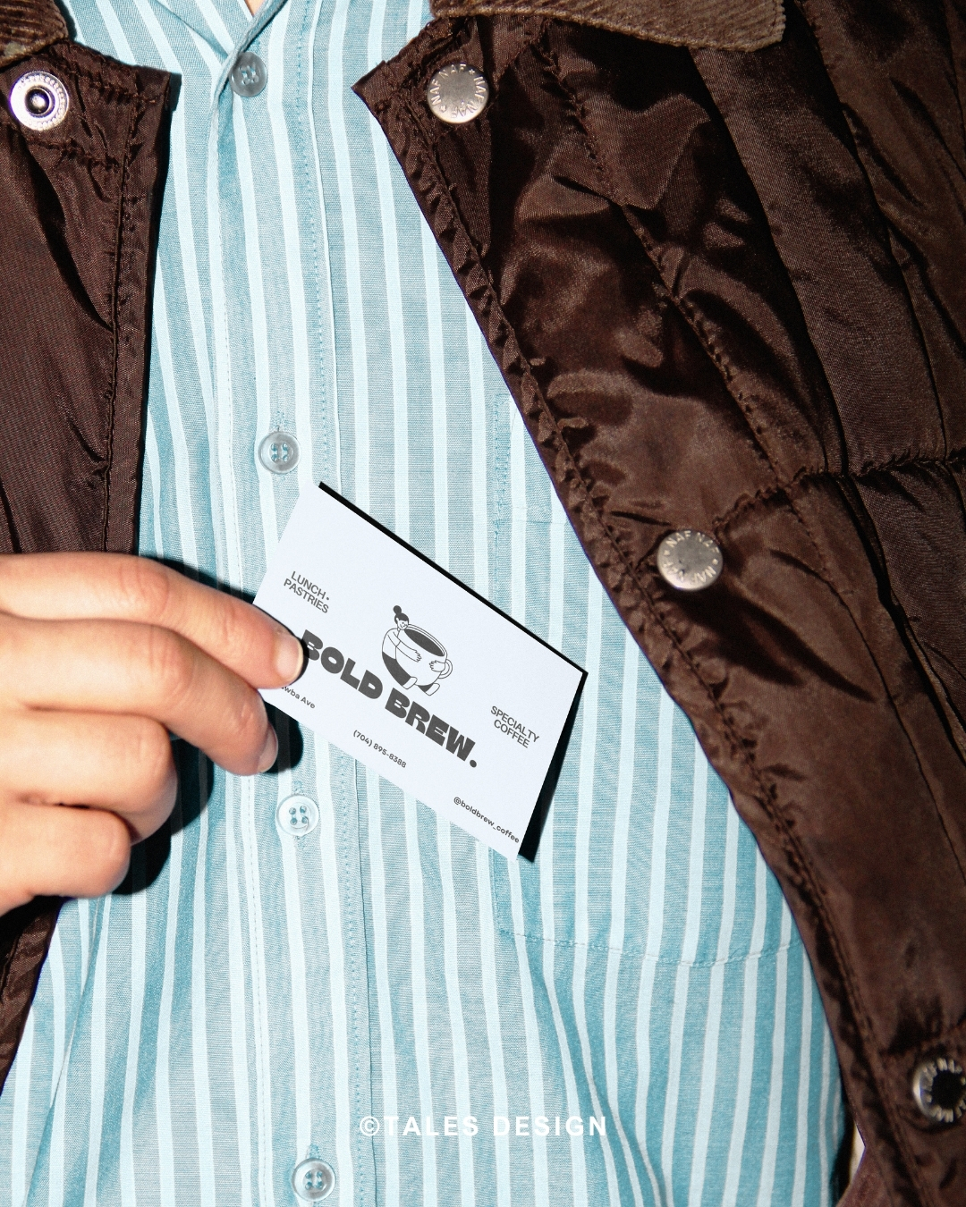 cafés social media management (4) cafes social media management 4