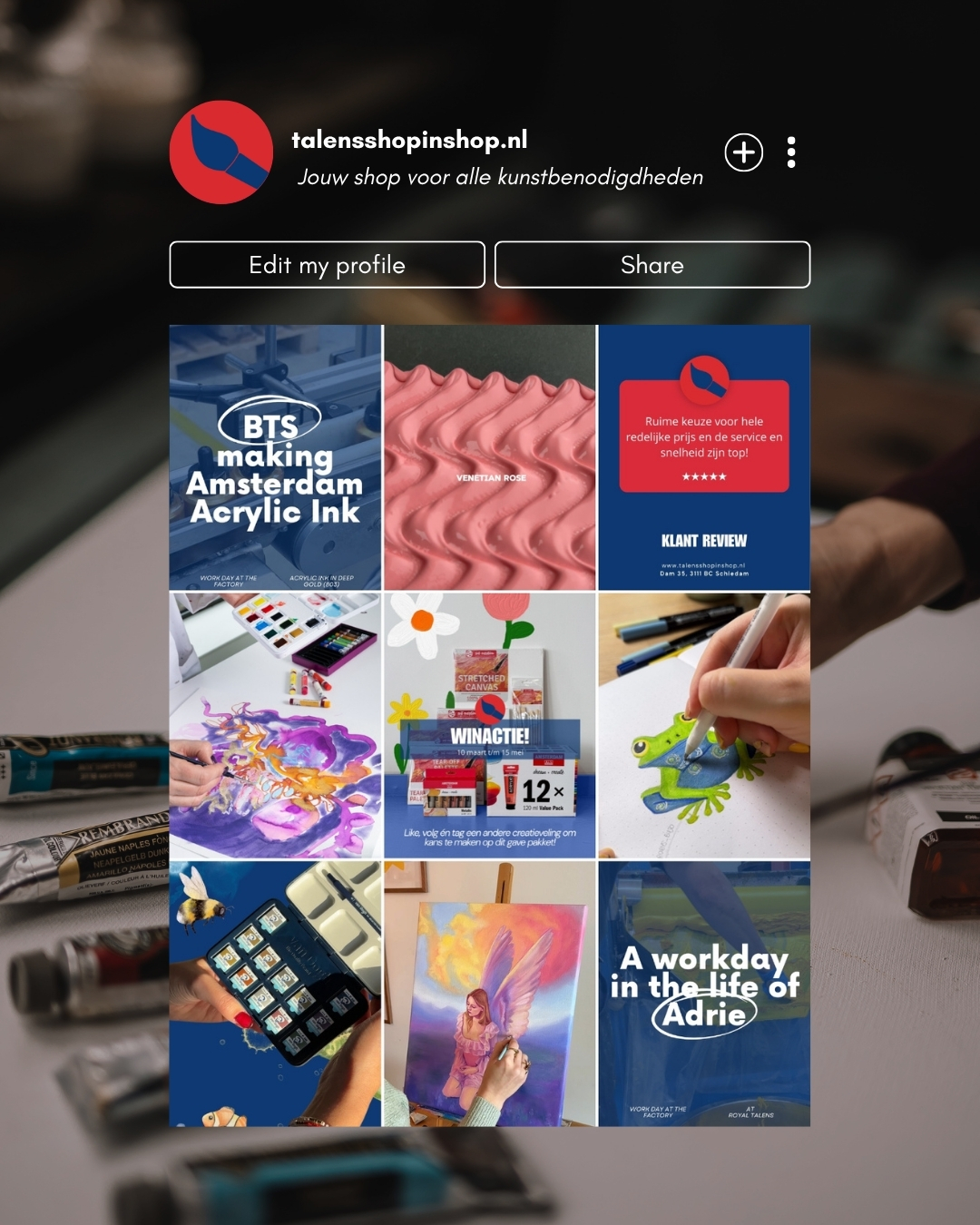 instagram beheer interieur (3) instagram beheer interieur 3