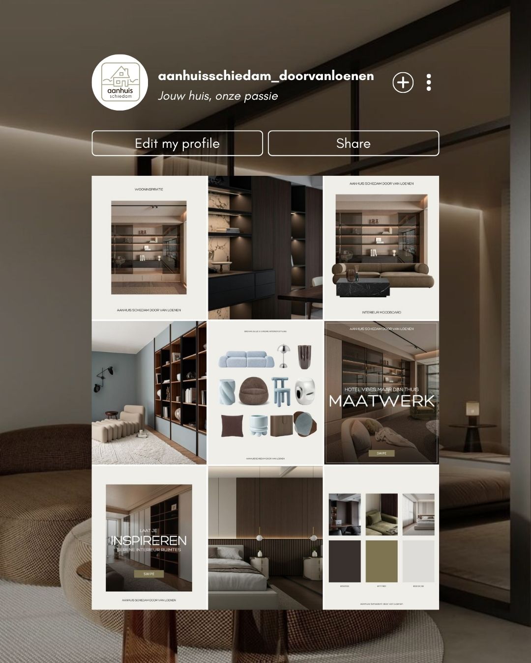 instagram beheer interieur (4) instagram beheer interieur 4